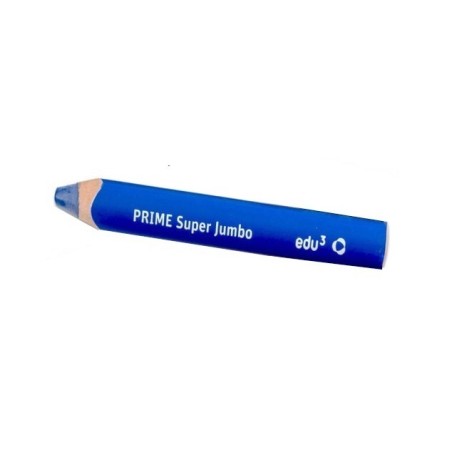 Crayon Prime Super Jumbo