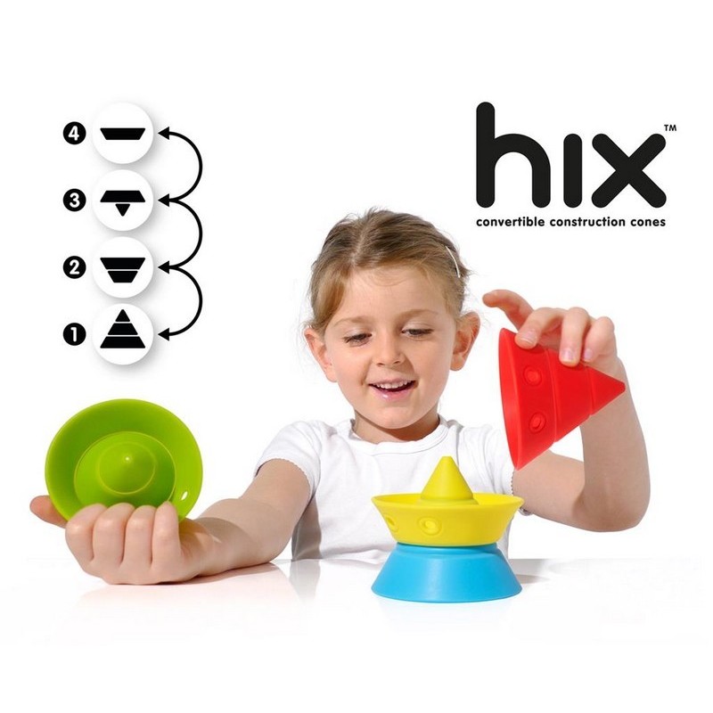 HIX