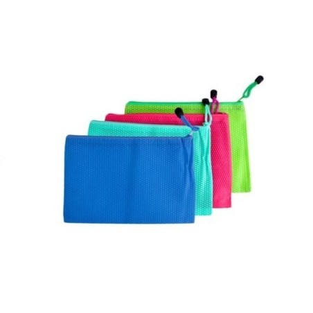 Trousse format A5