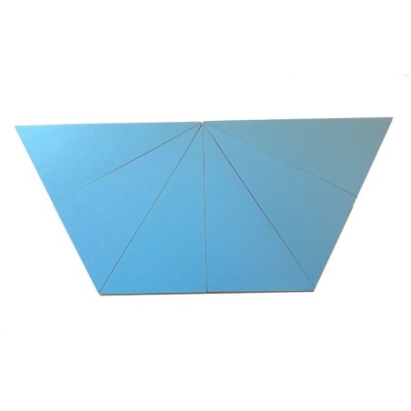 Triangles rectangles