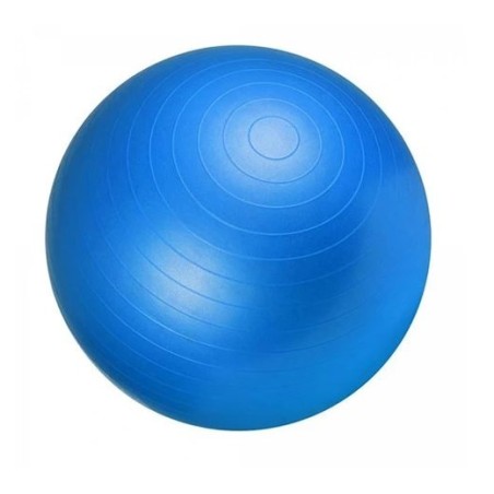 Ballon 65 cm