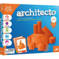 Architecto