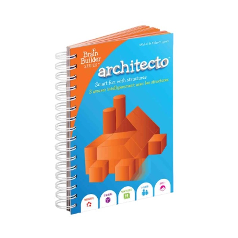 Architecto