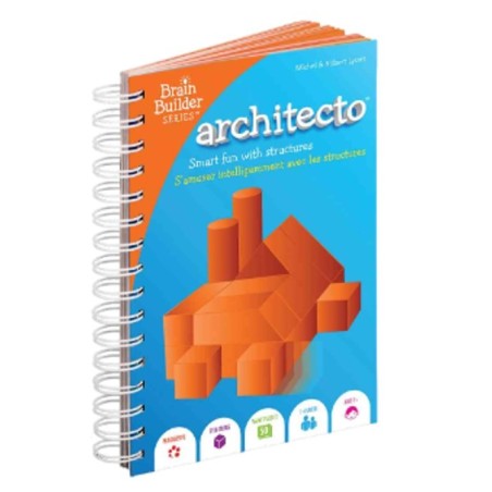 Architecto