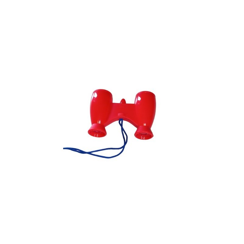 Jumelles
