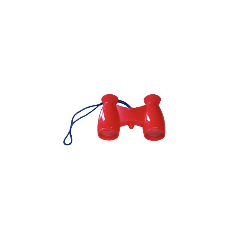 Jumelles