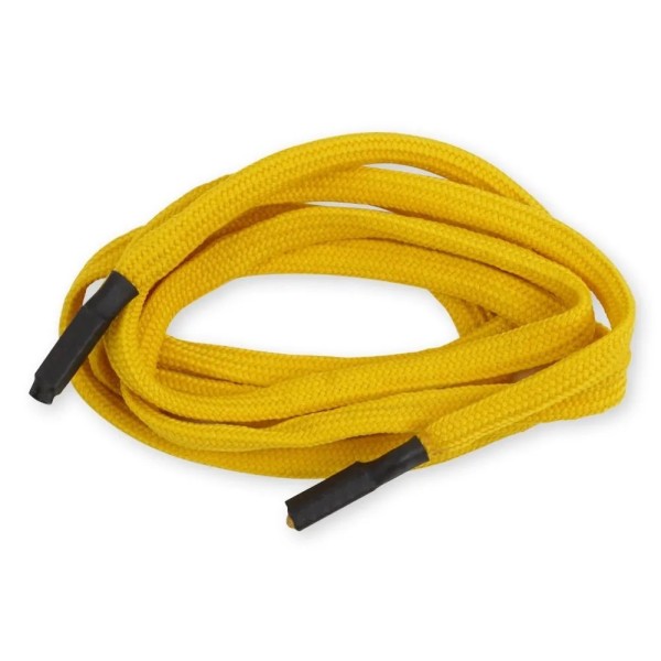 Cordelette magnétique 1mètre