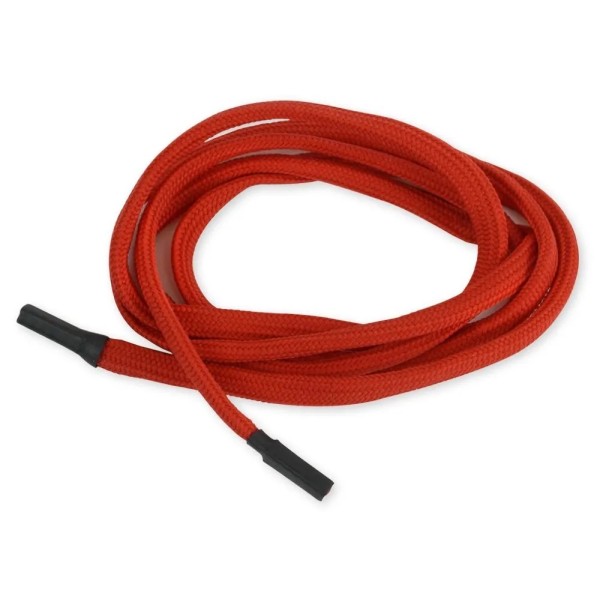 Cordelette magnétique 1mètre