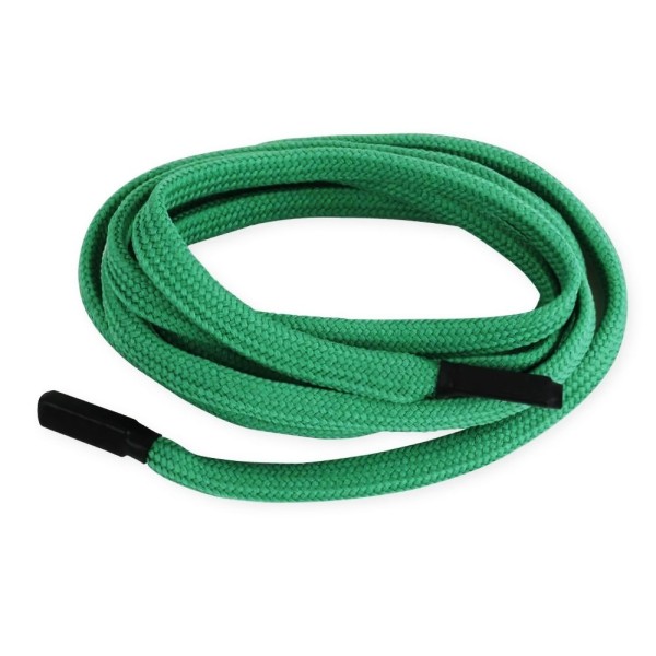 Cordelette magnétique 1mètre